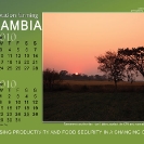 008-Agric-Project-Project-Wall-&-Desk-Calendars 2010