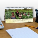 002-Agric-Project-Desk-Calendar-2011-CFU-insitu#2