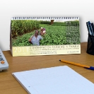 003-Agric-Project-Desk-Calendar-2011-CFU-insitu#3