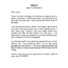 001_About-ALBERT