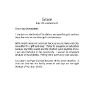 024_About-GRACE