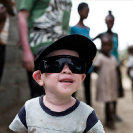 049[rev1]_PAlZm_10533-Christopher-[age2]-gets-his-first-sunglasses