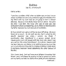 057_About-DALITSO