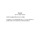 072_About-DAVID