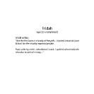 090_About-FRIDAH