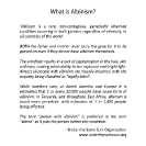 117A_What is Albinism-700px-sfw