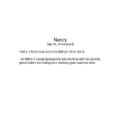 131_About-NANCY