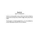 152_About-RACHEL