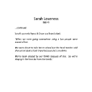 165_About-SARAH-2