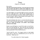 176[rev1]_About-TRACY-sfw