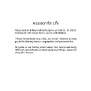 201A_About-A-LIFE-LESSON