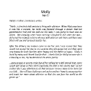 253_About-MOLLY