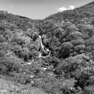 009_LZmMut.9666265BW_CeswaFalls_MuchingaEscarpment_NZambia_