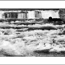 007_LZmL.7248BW-Luapula-River-Zambia-DRCongo