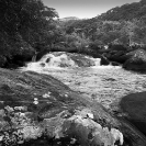 014_LZmMut_9668284BW-Mutinondo-River-Rapids-Muchinga-Esc-sfw