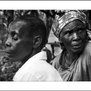 001_PZm.7916BW-Women-E-Zambia#1