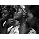 002_PZm.7915BW-Women-E-Zambia#2