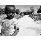 006_PZmL.7367BW-Boy+Named-House-N-Zambia