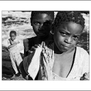 011_PZmL.BW.7098-Girls-Luapula-R-Zambia-Congo