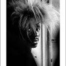 017_PZmW_BW.13_33V-Man-in-Lion-Mane-Head-dress-Lealui--sfw