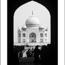 Asia - Vintage India