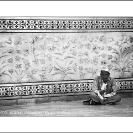 006_TIn.42BW-Taj-Mahal-Agra-India