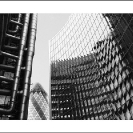 003_ArcUk-2791BW-Lloyd's-Gherkin-Willis-Buildings-London