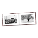 023_Book-Preview-Pg56-57