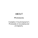 Photobooks_0