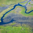 002_LZmL.4440V Chambeshi Flood Plain aerial