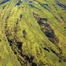 005_LZmW.1411 Zambezi Floodplain W Zambia aerial