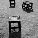 015_Abs.8747VBW-African-Village-Stools--28cm-LR