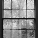 019_Abs_96441BW-English-Window