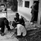 010_CZmA.2994BW-African-Sign-Art-Roadside-Barbershop