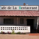 016_CZmA.1874-African-Sign-Art-Cafe-de-la-Restaurant