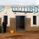 022_CZmA.9123-African-Sign-Art-Tooter's-Tarven