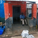 031_CZmA.3163V--African-Sign-Art-It's-Okey-Grocery