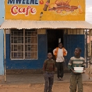 043_CZmA.8733V-African-Sign-Art-Mweene's-Cafe