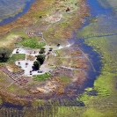 003_AgW.1265-Agric-Wetlands-Village-&-Farming