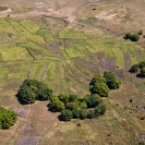 005_AgW.1393-Agric-Wetlands-Farming