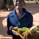 015_AgCF.0230V-African-Conservation-Farming---Old-Woman-&-Maize-Zambia