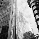 003_ArcUk.2613BW-Willis-&-Lloyds-Buildings-London