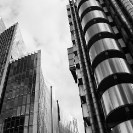 005_ArcUk.2623BW-Willis-&-Lloyds-Buildings-London