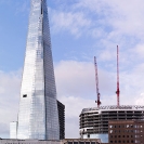 027_ArcUk.4704V-The-Shard-London