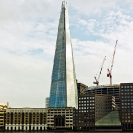 028_ArcUk.2649V-The-Shard-London