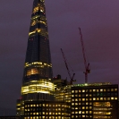 029_ArcUk.5103V-The-Shard-at-Night-London