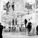 036_ArcNl.1200BW-Apple-Store-Amsterdam