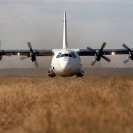 003_Av.2514 Lockheed Hercules L382G