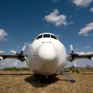 004_Av.2237 Lockheed Hercules L382G