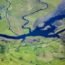 002_LZmL.4441-Chambeshi-Flood-Plain-aerial-Zambia